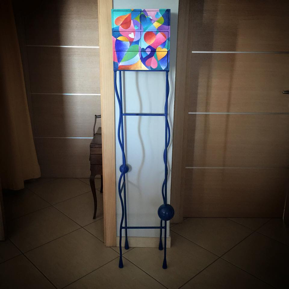 10432506_10205033065899686_2821048082003856860_n