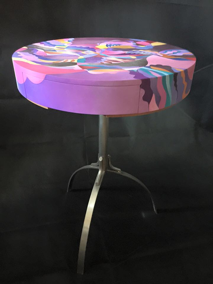 11265291_10206519591701902_3529480902017940005_n