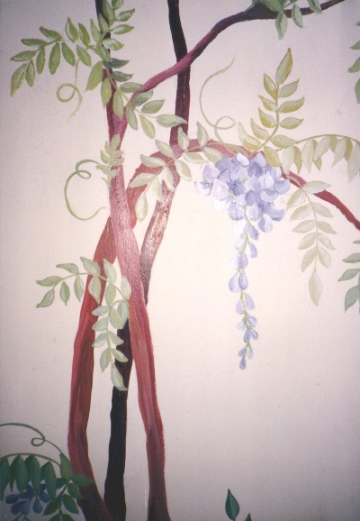 14-decorazione-glicine-part2