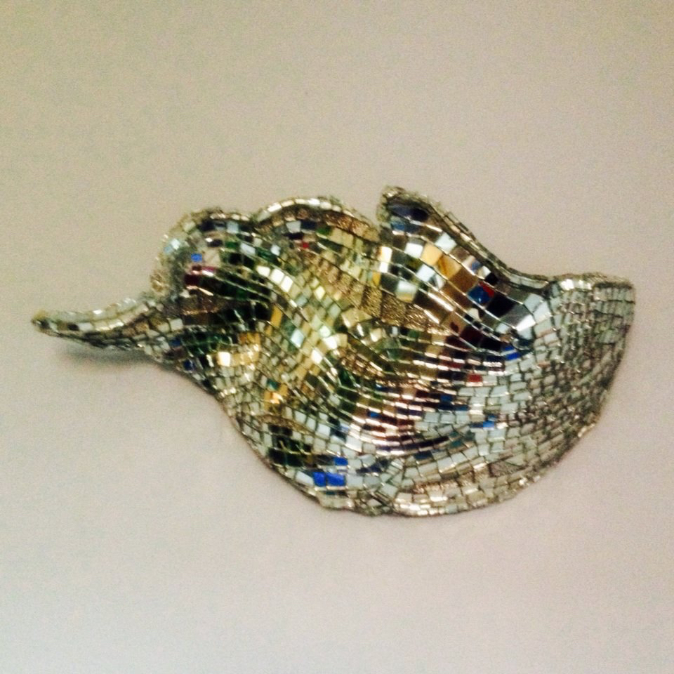 1471324_10201942271191750_82461386_n