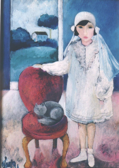 17-pittura-lacomunionedellamamma