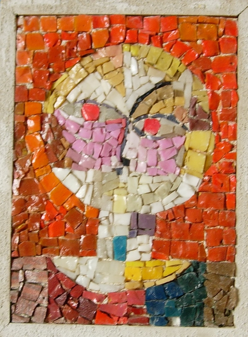2-mosaico-klee