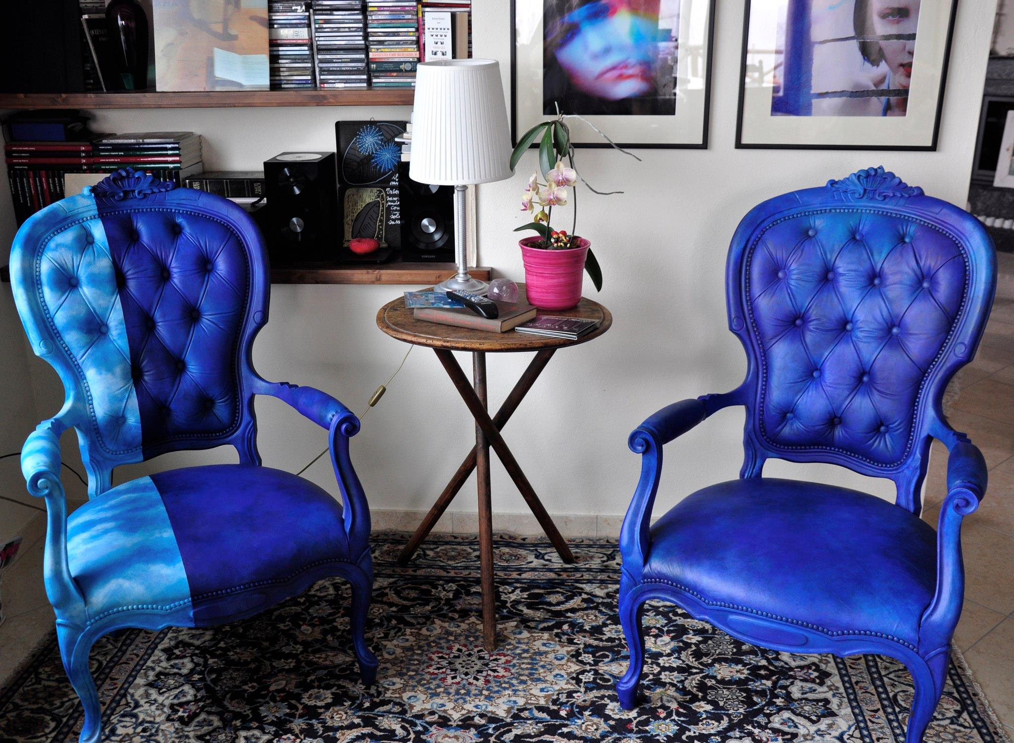 473449_3179779026745_1125902275_o