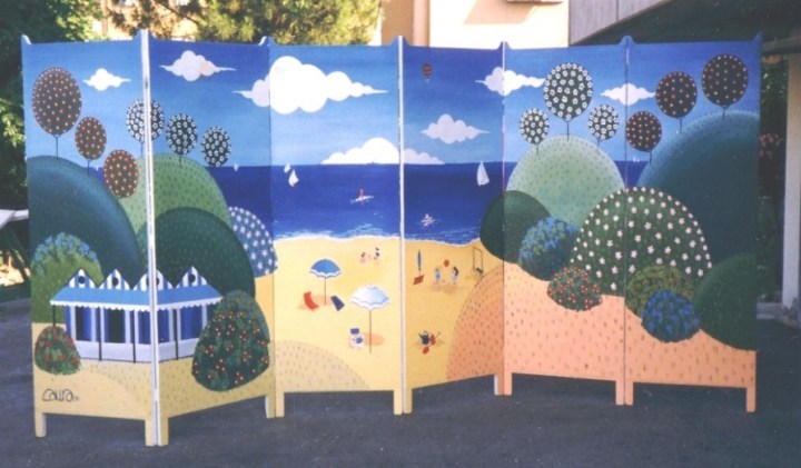 10-decorazione-paravento