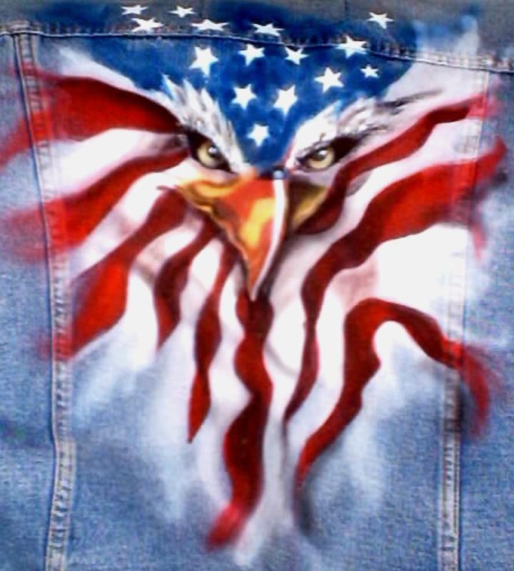 29-decorazione-giubbottojeans-part