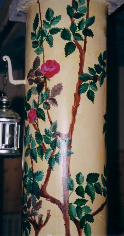 37-decorazione-casapoli