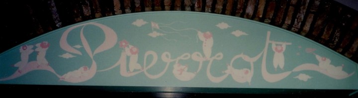 5-decorazione-insegna-negozio